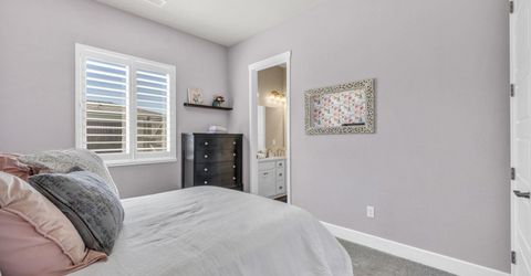 1237 Crawford Crk Drive, Reno, NV 89521 Photo