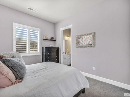 1237 Crawford Crk Drive, Reno, NV 89521 Photo