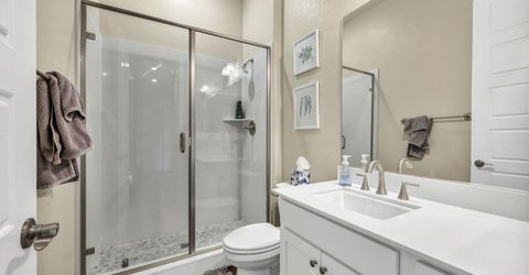 1237 Crawford Crk Drive, Reno, NV 89521 Photo