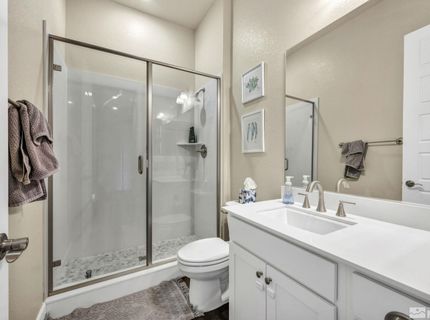 1237 Crawford Crk Drive, Reno, NV 89521 Photo