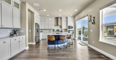 1237 Crawford Crk Drive, Reno, NV 89521 Photo
