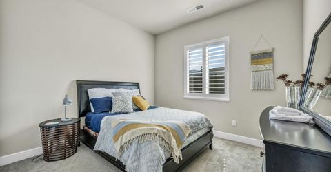 1237 Crawford Crk Drive, Reno, NV 89521 Photo