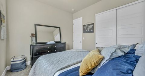 1237 Crawford Crk Drive, Reno, NV 89521 Photo