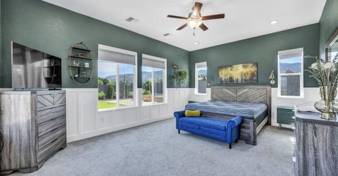 1237 Crawford Crk Drive, Reno, NV 89521 Photo