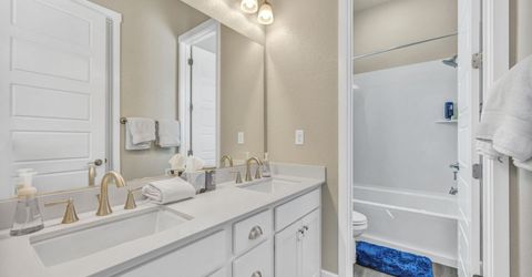 1237 Crawford Crk Drive, Reno, NV 89521 Photo