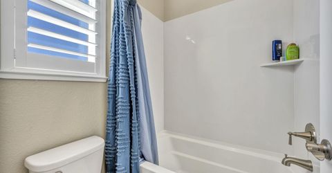 1237 Crawford Crk Drive, Reno, NV 89521 Photo
