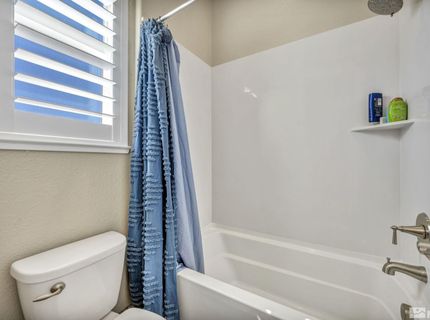 1237 Crawford Crk Drive, Reno, NV 89521 Photo