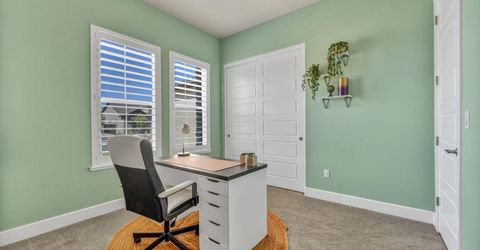 1237 Crawford Crk Drive, Reno, NV 89521 Photo