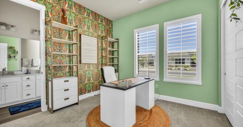 1237 Crawford Crk Drive, Reno, NV 89521 Photo