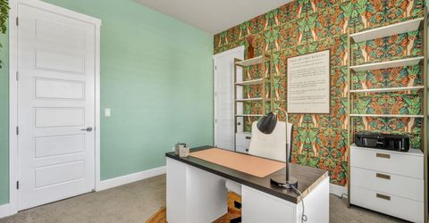 1237 Crawford Crk Drive, Reno, NV 89521 Photo