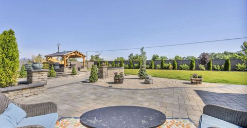 1237 Crawford Crk Drive, Reno, NV 89521 Photo