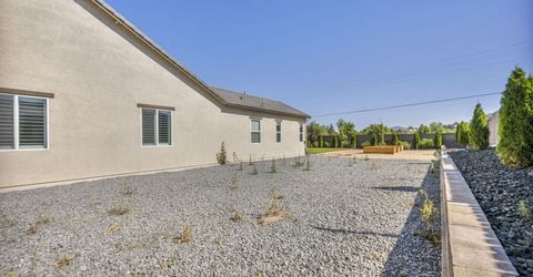 1237 Crawford Crk Drive, Reno, NV 89521 Photo