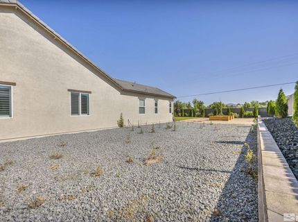1237 Crawford Crk Drive, Reno, NV 89521 Photo