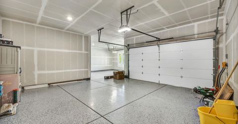 1237 Crawford Crk Drive, Reno, NV 89521 Photo