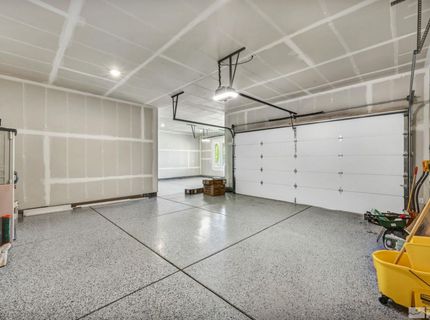 1237 Crawford Crk Drive, Reno, NV 89521 Photo