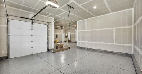 1237 Crawford Crk Drive, Reno, NV 89521 Photo