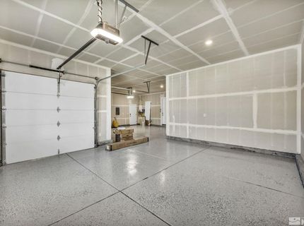 1237 Crawford Crk Drive, Reno, NV 89521 Photo