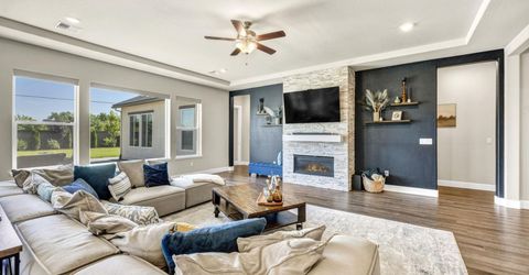 1237 Crawford Crk Drive, Reno, NV 89521 Photo
