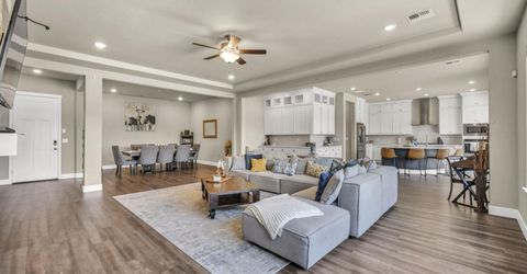 1237 Crawford Crk Drive, Reno, NV 89521 Photo
