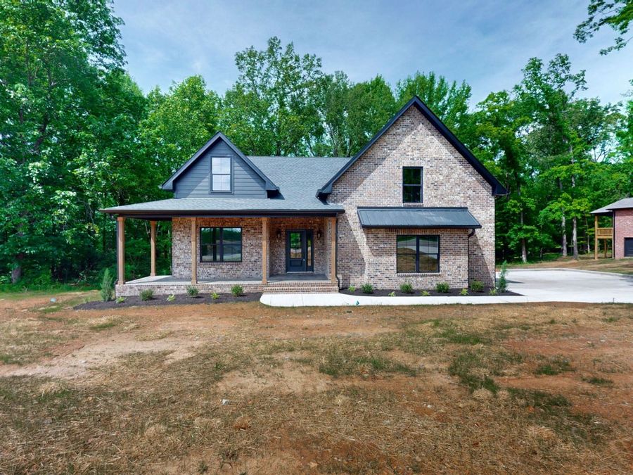 Property Image 27