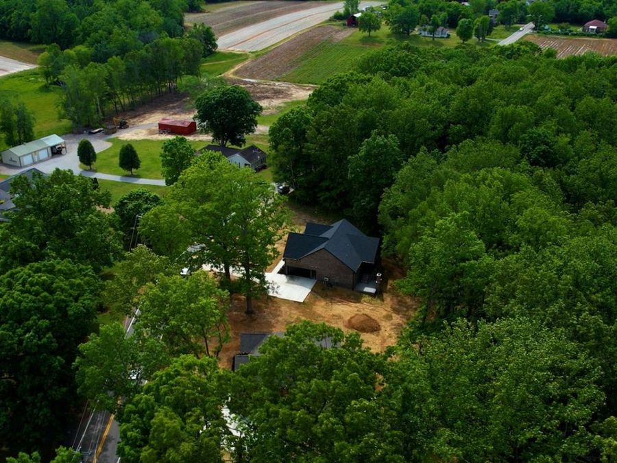 Property Image 33