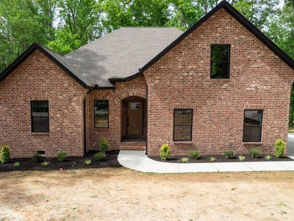 14268 Betts Road , Goodlettsville, TN 37072