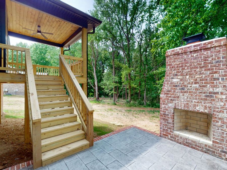 Property Image 29