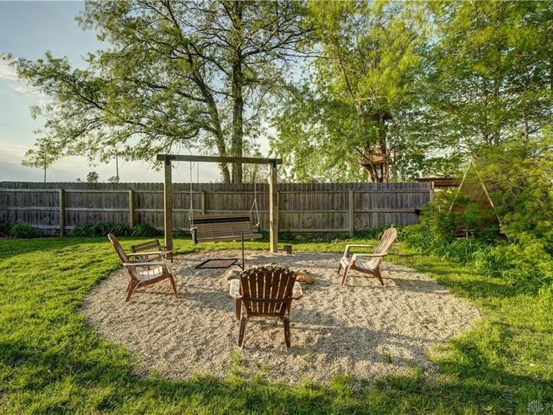 7603 Martin Road, Bradford, OH 45308 Photo 10