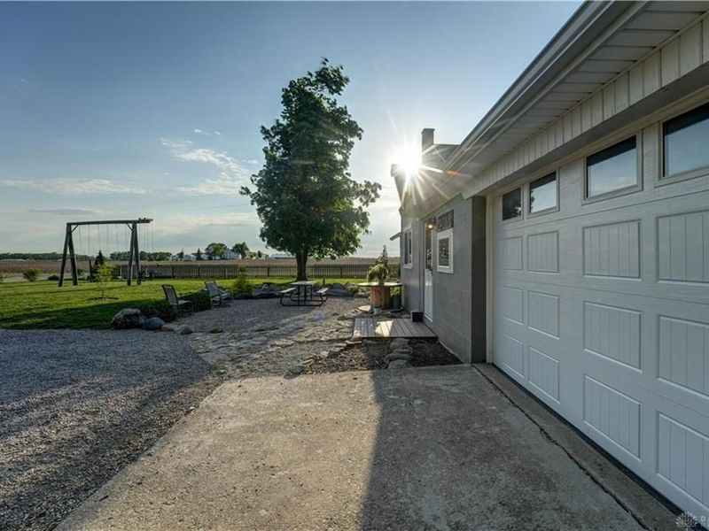 7603 Martin Road, Bradford, OH 45308 Photo 11