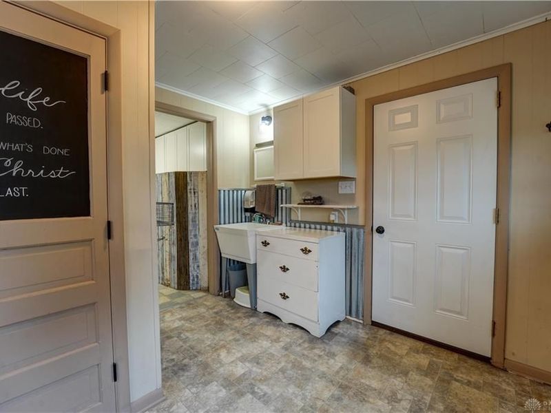 7603 Martin Road, Bradford, OH 45308 Photo 14