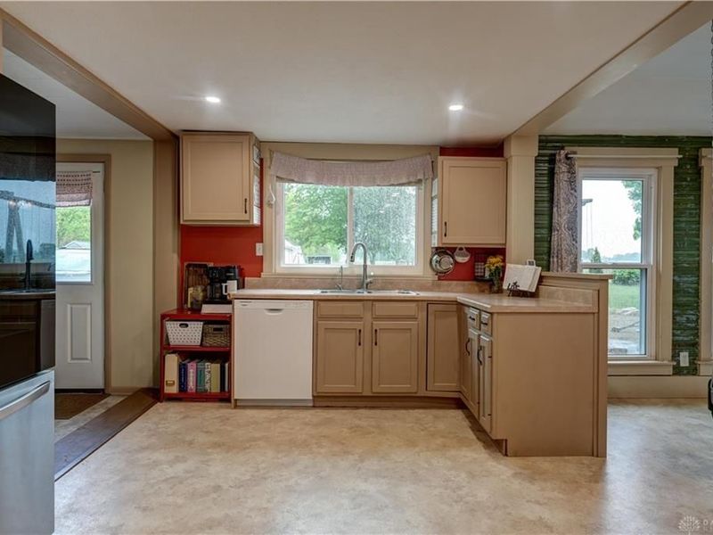 7603 Martin Road, Bradford, OH 45308 Photo 15