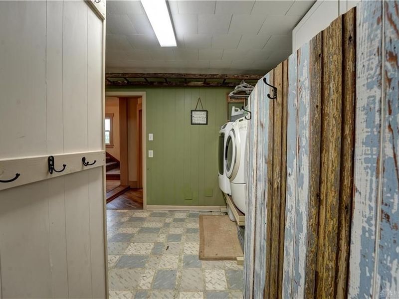 7603 Martin Road, Bradford, OH 45308 Photo 17