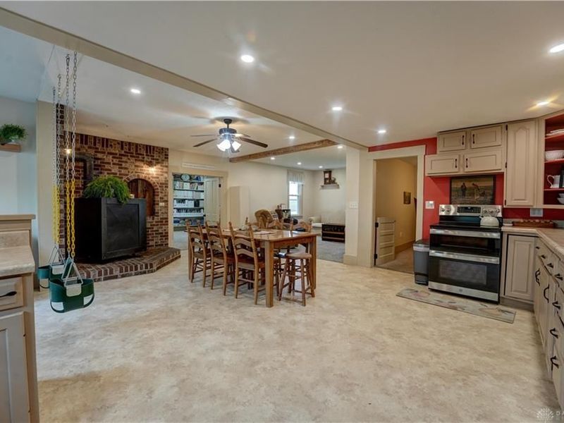 7603 Martin Road, Bradford, OH 45308 Photo 19