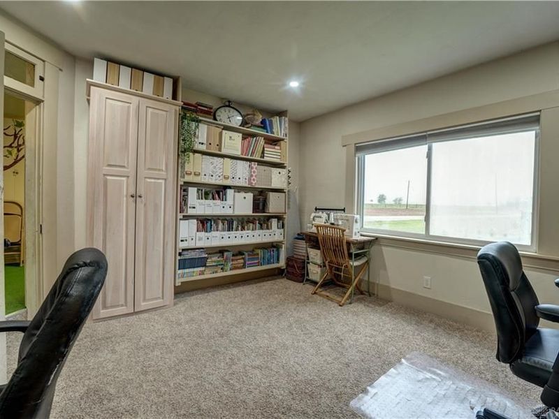 7603 Martin Road, Bradford, OH 45308 Photo 23