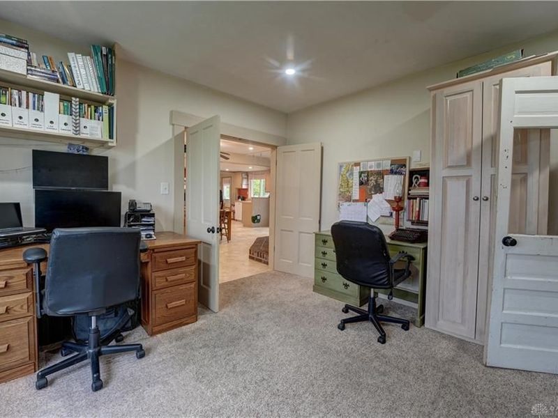 7603 Martin Road, Bradford, OH 45308 Photo 24