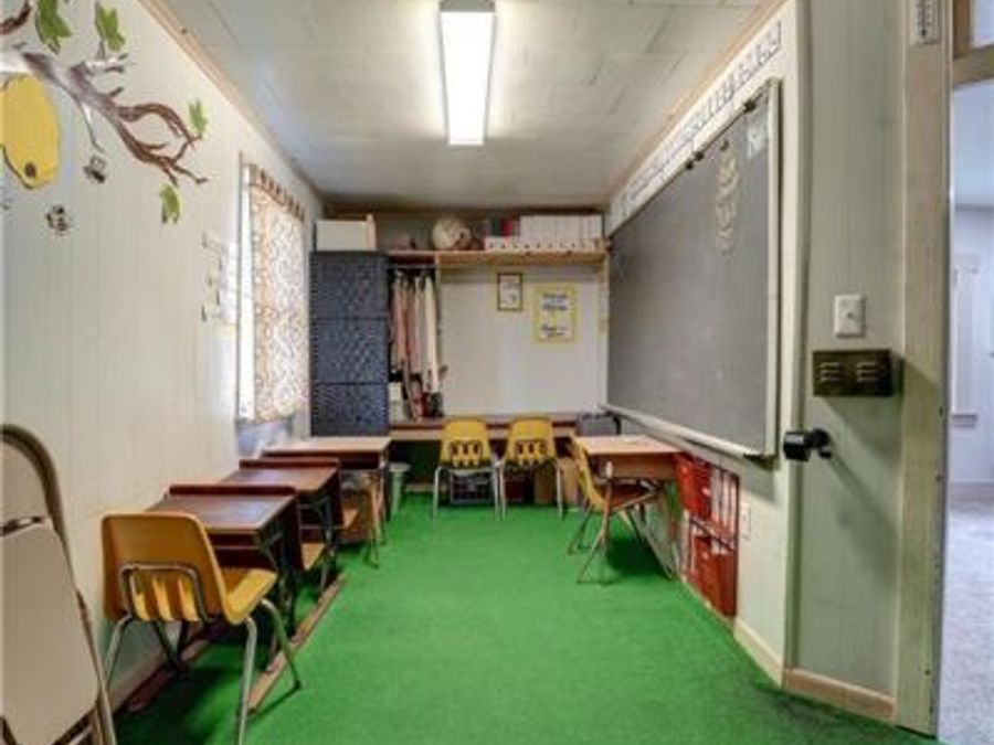 Property Image 27