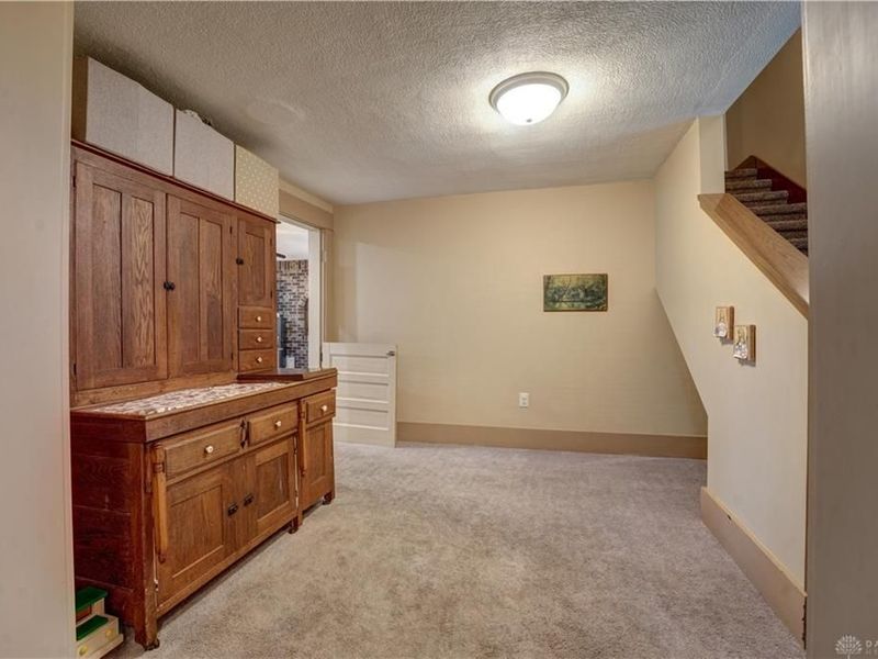 7603 Martin Road, Bradford, OH 45308 Photo 28