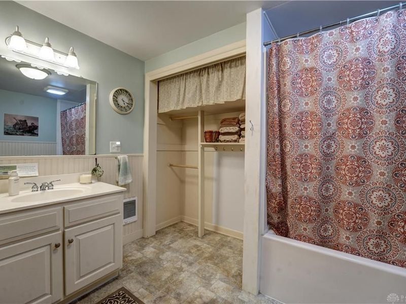 7603 Martin Road, Bradford, OH 45308 Photo 29