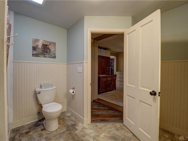 7603 Martin Road, Bradford, OH 45308 Photo 30
