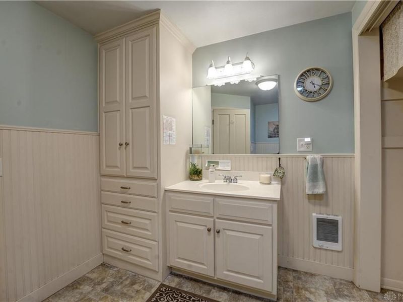 7603 Martin Road, Bradford, OH 45308 Photo 31