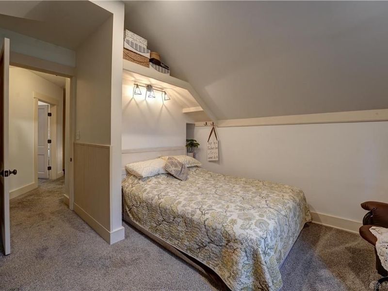 7603 Martin Road, Bradford, OH 45308 Photo 34