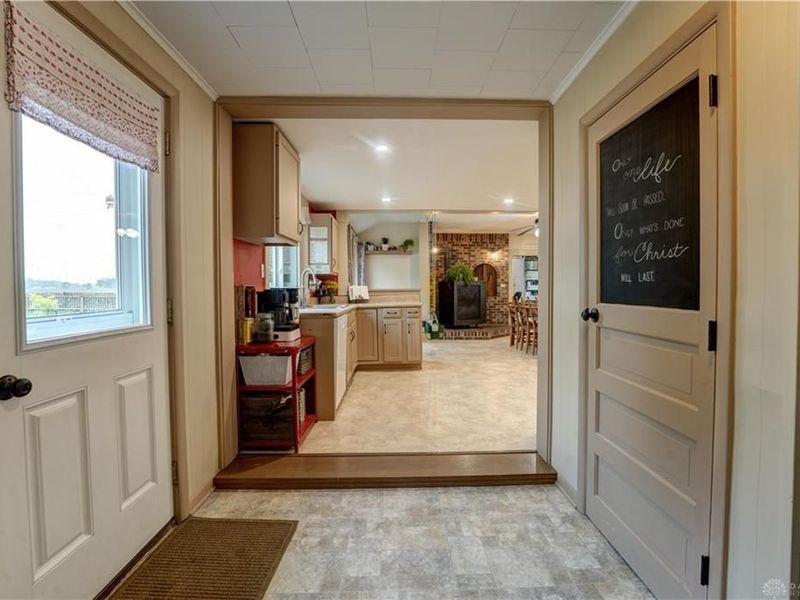 7603 Martin Road, Bradford, OH 45308 Photo 38