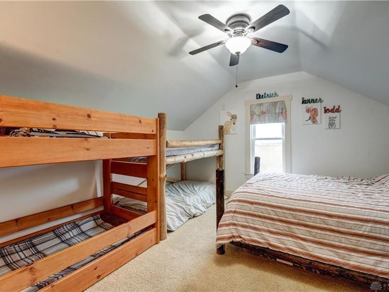 7603 Martin Road, Bradford, OH 45308 Photo 39