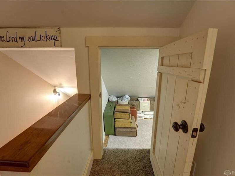 7603 Martin Road, Bradford, OH 45308 Photo 41