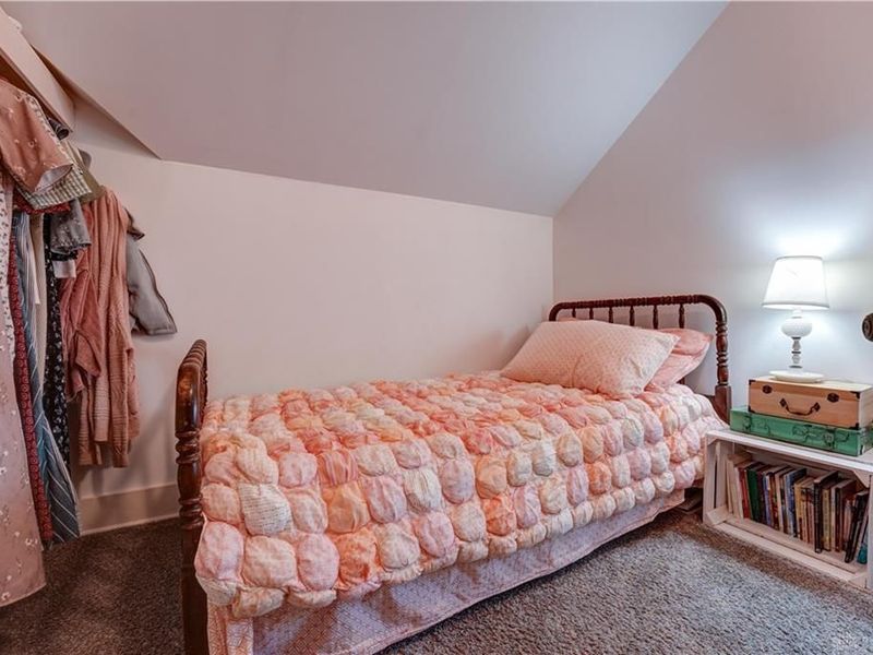 7603 Martin Road, Bradford, OH 45308 Photo 42