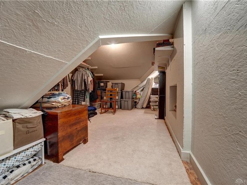 7603 Martin Road, Bradford, OH 45308 Photo 44