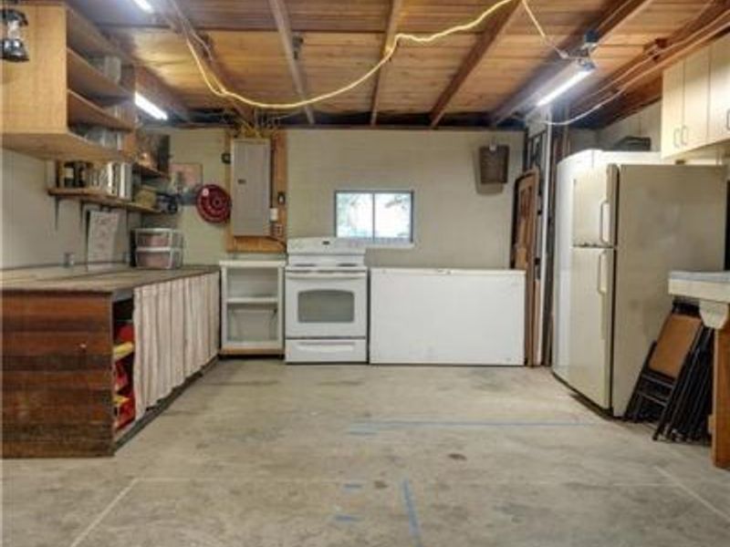 7603 Martin Road, Bradford, OH 45308 Photo 45
