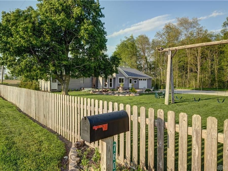 Property Image 51