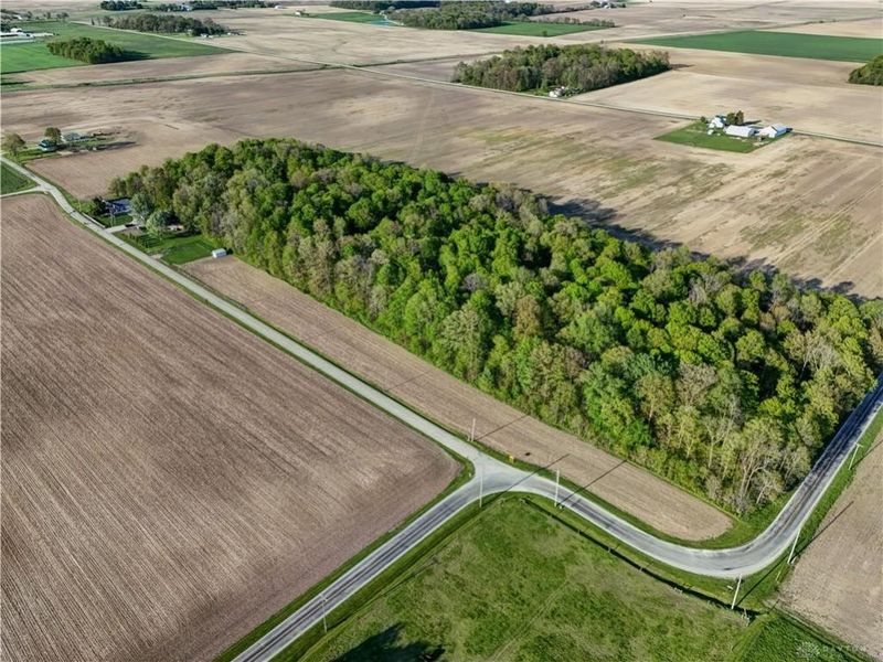 7603 Martin Road, Bradford, OH 45308 Photo 55