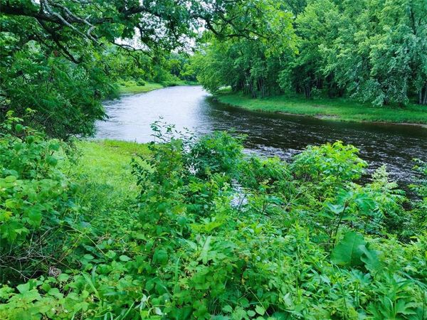 1.35 Acres on Isabella Lane, Sheldon, WI 54766